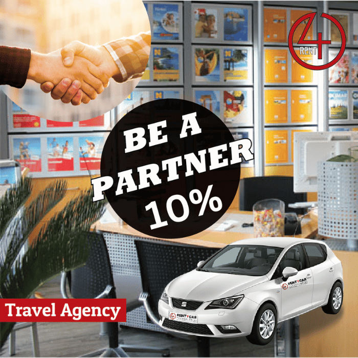 Partner Travel agency 03